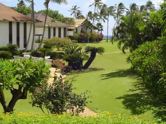 2253 Poipu Rd, KOLOA, HI, 96756, USA