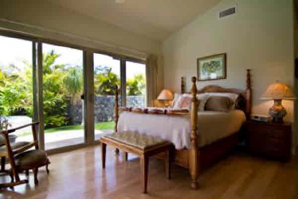 590150 LANINUI, KAPAAU, HI, 96755, USA