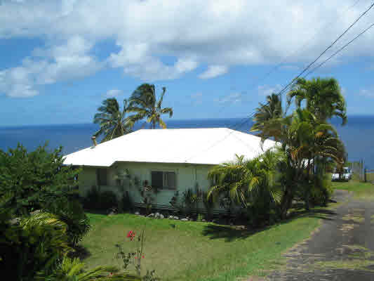 MLS# 237309 36-2342 PUALAEA PL Manowaiopae Homesteads MLS# 237309 36-2342 PUALAEA PL Manowaiopae Homesteads