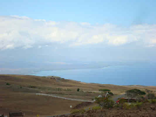 MLS# 237609 Kohala Ranch MLS# 237609 Kohala Ranch