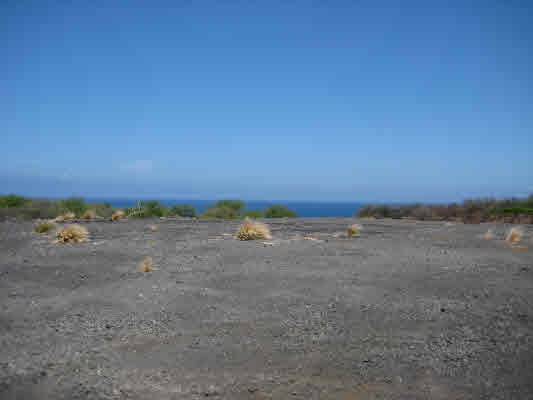 MLS 238109 | 72-3126 ALAPII KULA DR, Kukio/maniniowali Ph Ii - North Kona, Hawaii