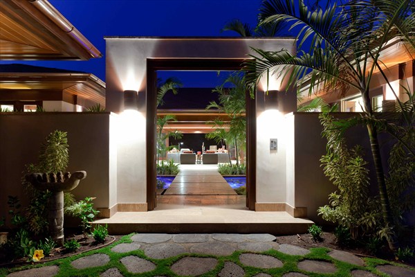 mauna lani real estate for sale