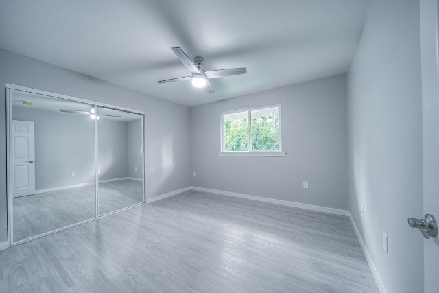 Big Island Listing Image