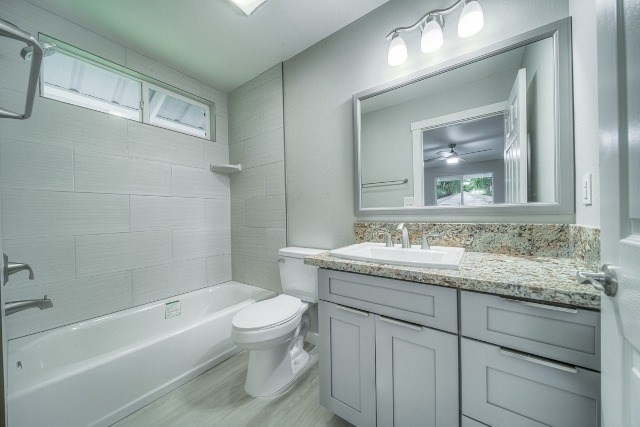 Big Island Listing Image