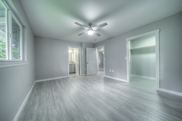 Big Island Listing Image