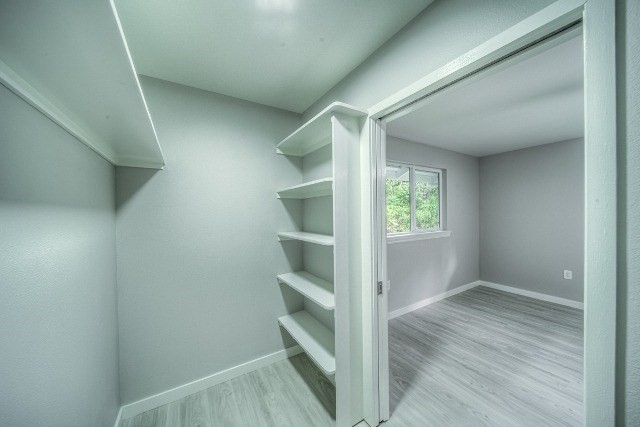 Big Island Listing Image