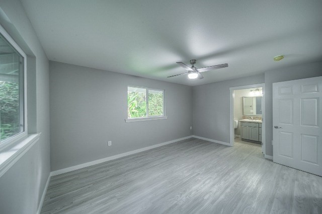 Big Island Listing Image