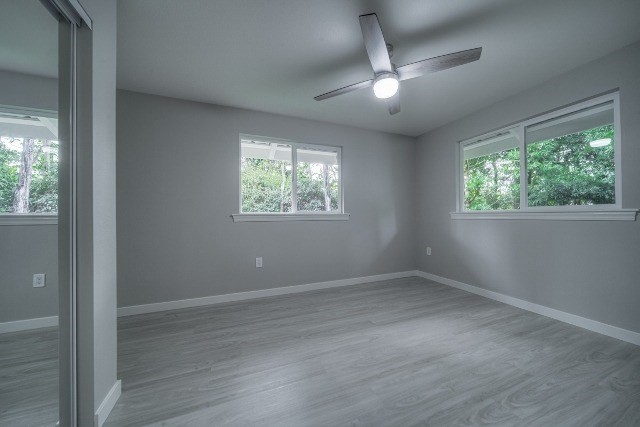 Big Island Listing Image