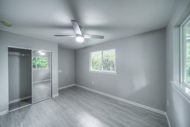 Big Island Listing Image