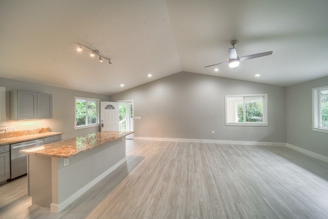 Big Island Listing Image