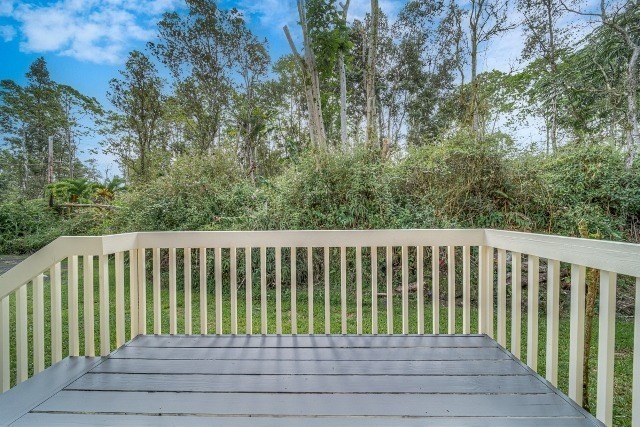 Big Island Listing Image