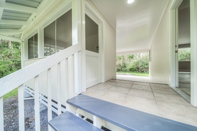 Big Island Listing Image