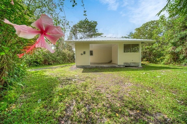 Big Island Listing Image
