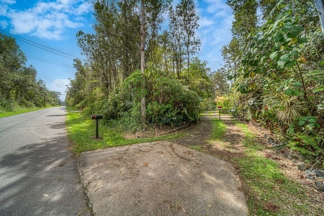 Big Island Listing Image