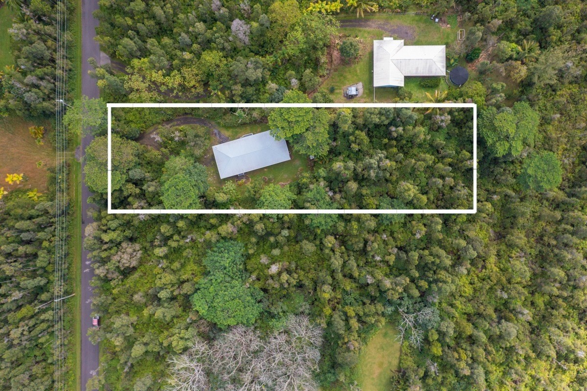 Big Island Listing Image