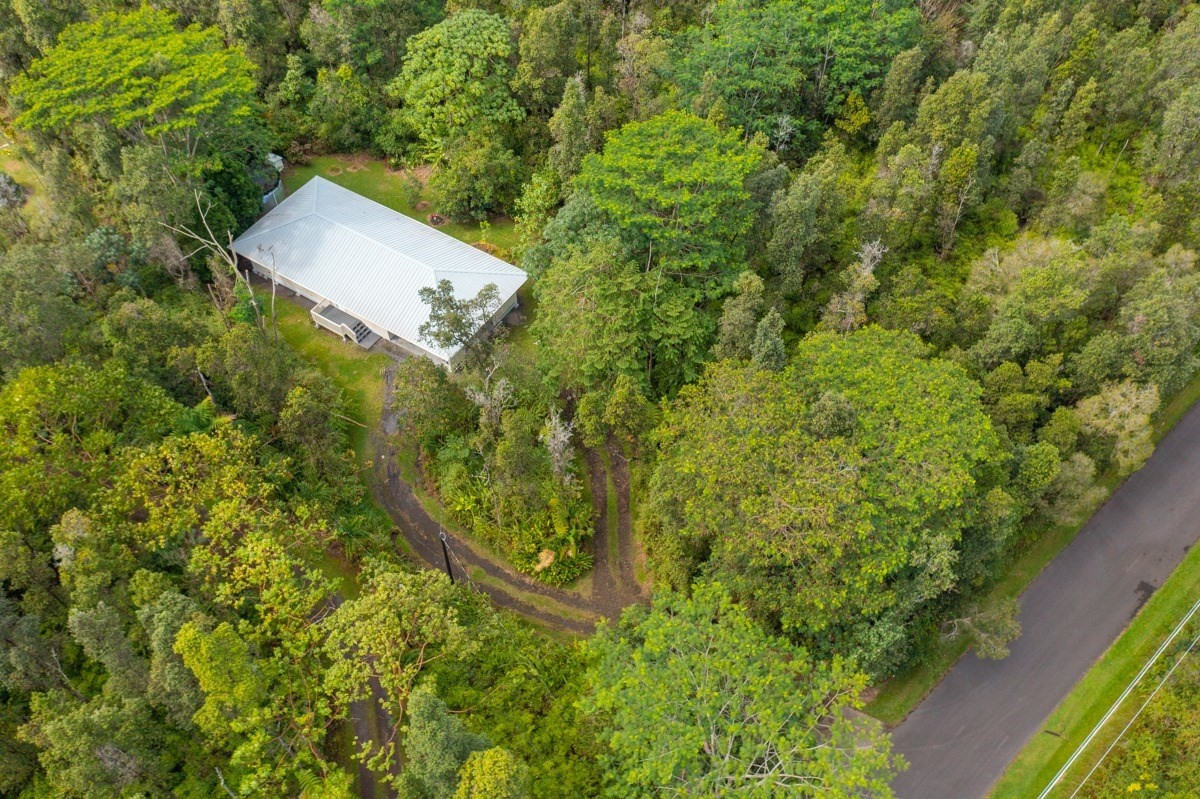 Big Island Listing Image