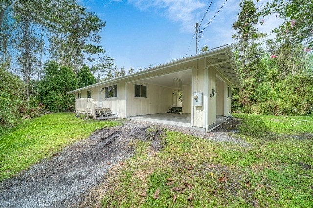 Big Island Listing Image