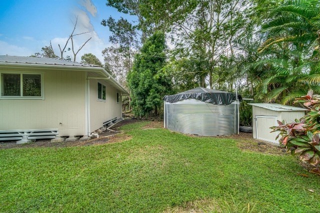 Big Island Listing Image