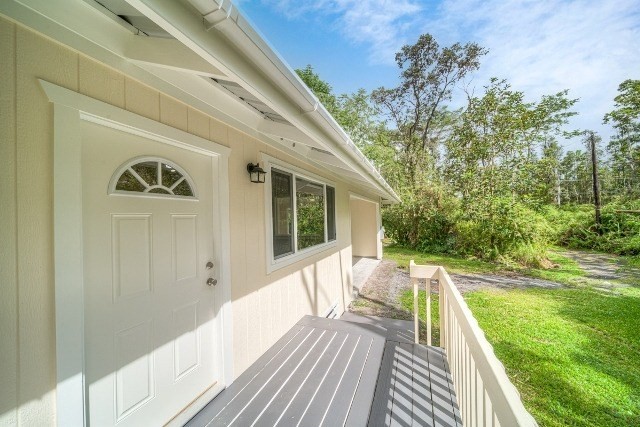 Big Island Listing Image