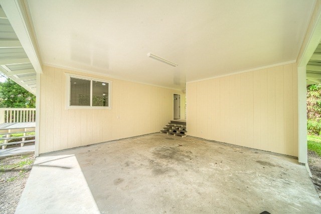 Big Island Listing Image