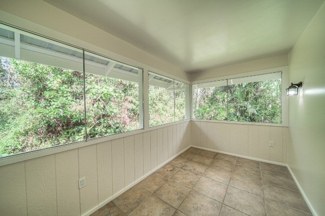 Big Island Listing Image