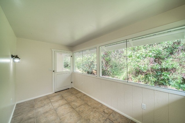 Big Island Listing Image