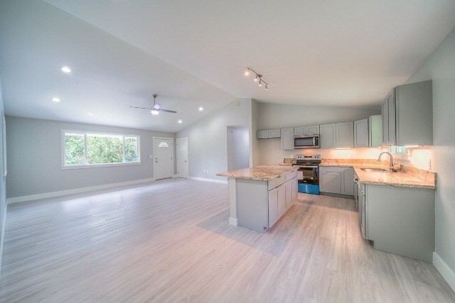 Big Island Listing Image