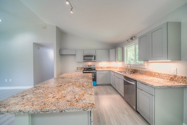 Big Island Listing Image