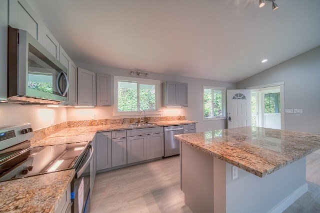 Big Island Listing Image