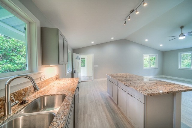 Big Island Listing Image