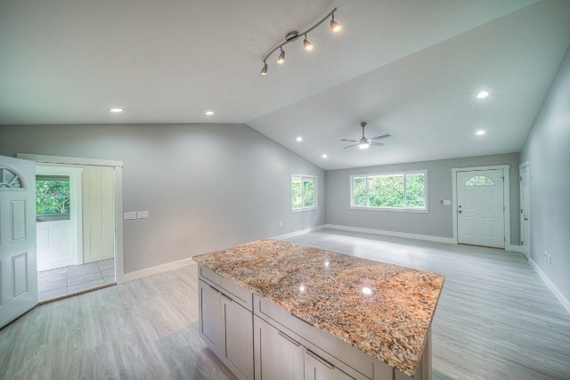 Big Island Listing Image