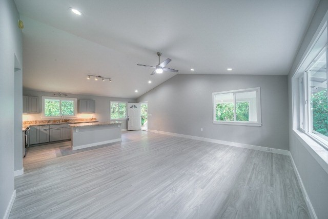 Big Island Listing Image