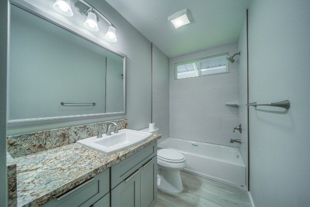 Big Island Listing Image