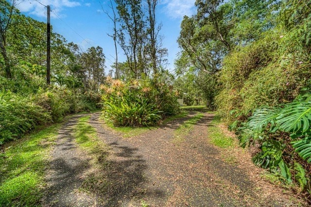 Big Island Listing Image