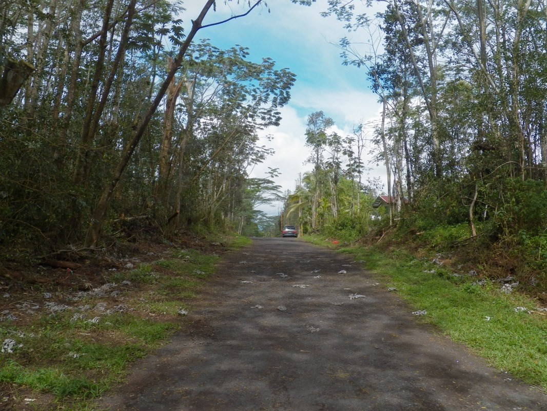 Big Island Listing Image