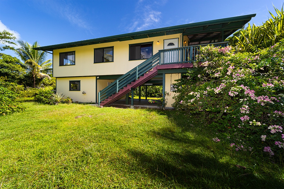 Big Island Listing Image