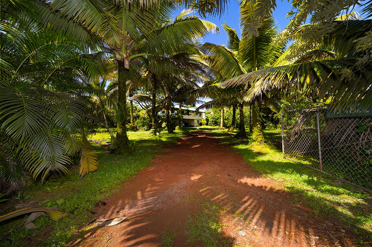 Big Island Listing Image