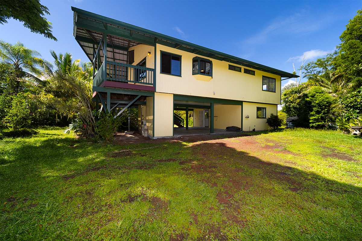 Big Island Listing Image