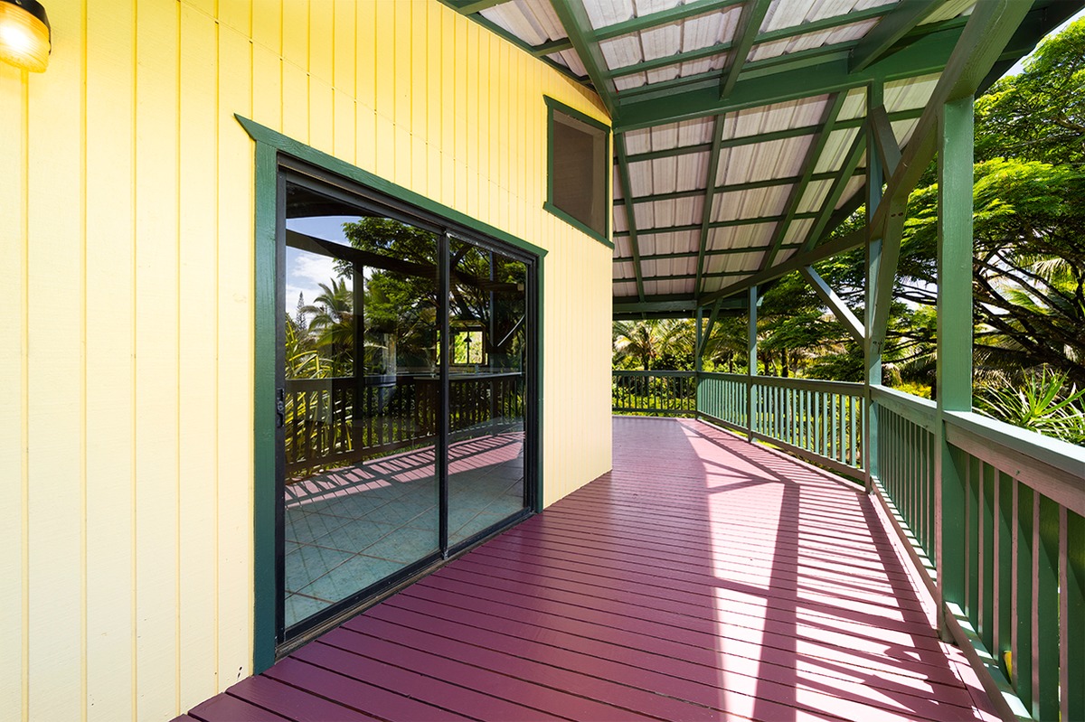 Big Island Listing Image