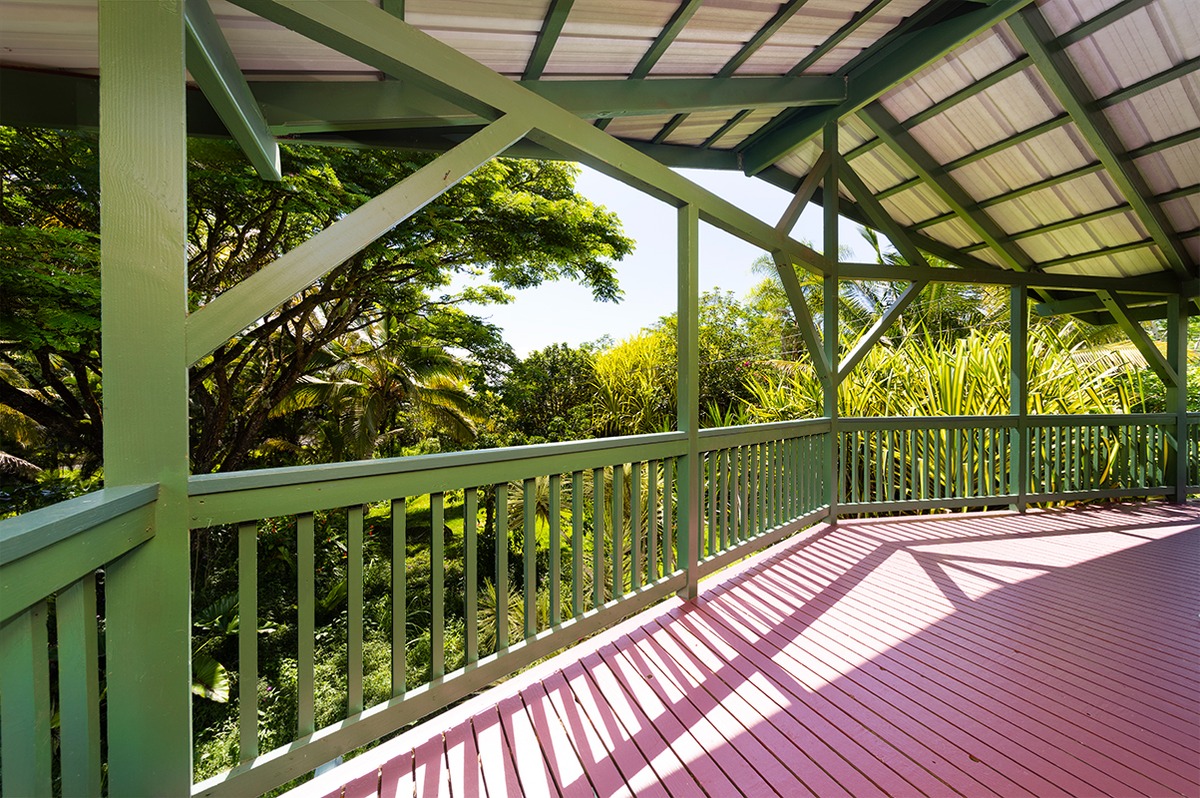 Big Island Listing Image