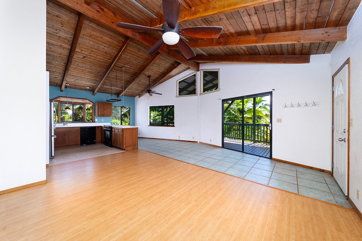 Big Island Listing Image