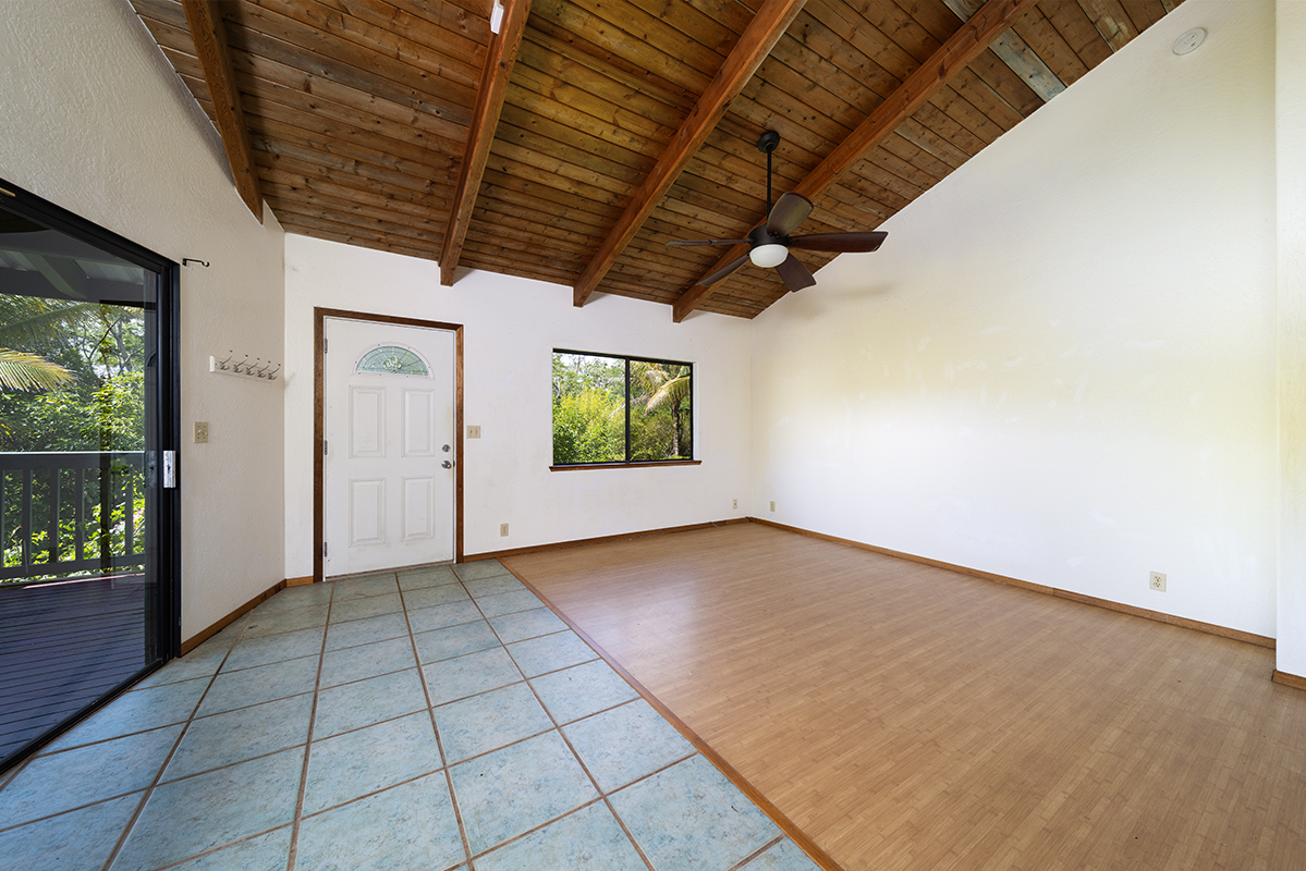 Big Island Listing Image