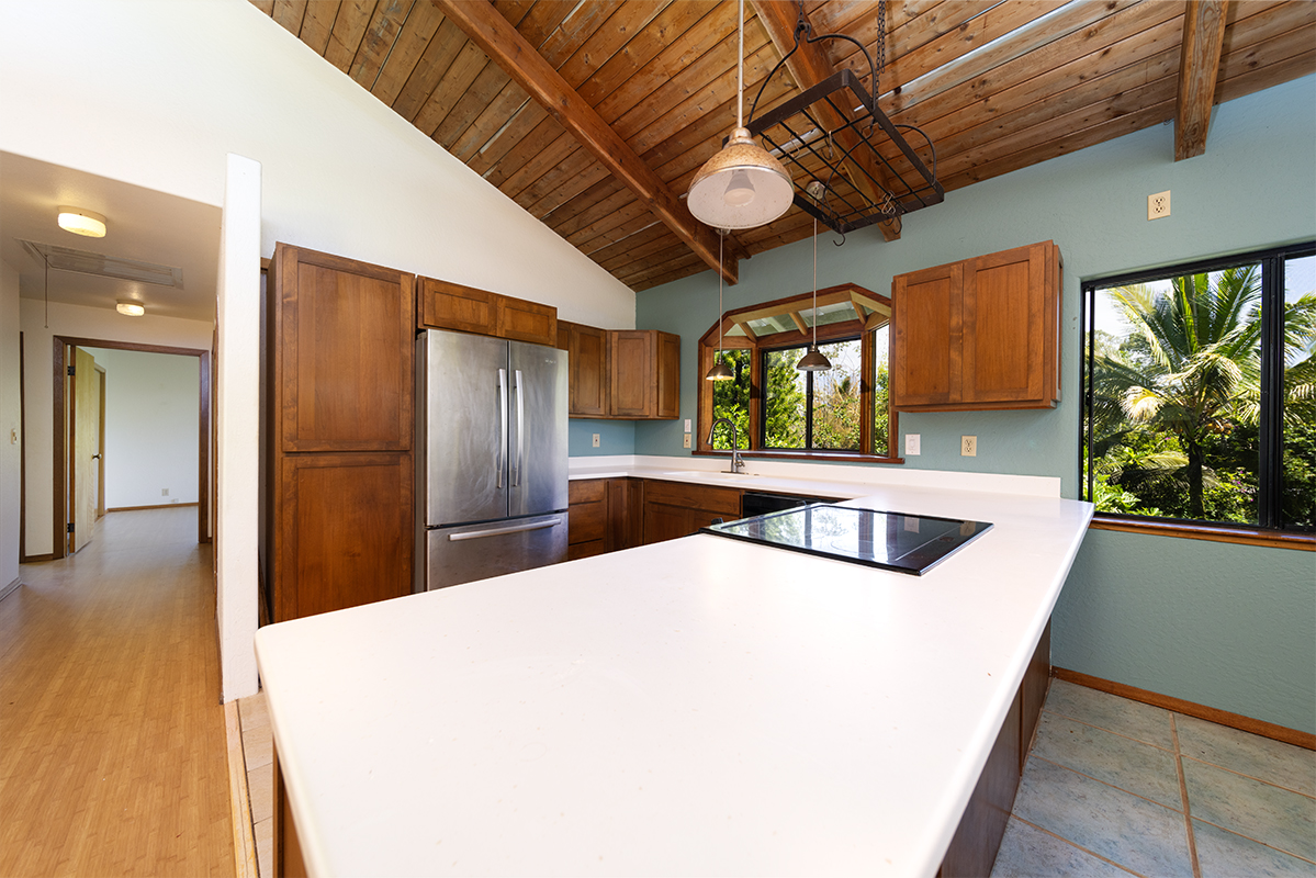 Big Island Listing Image