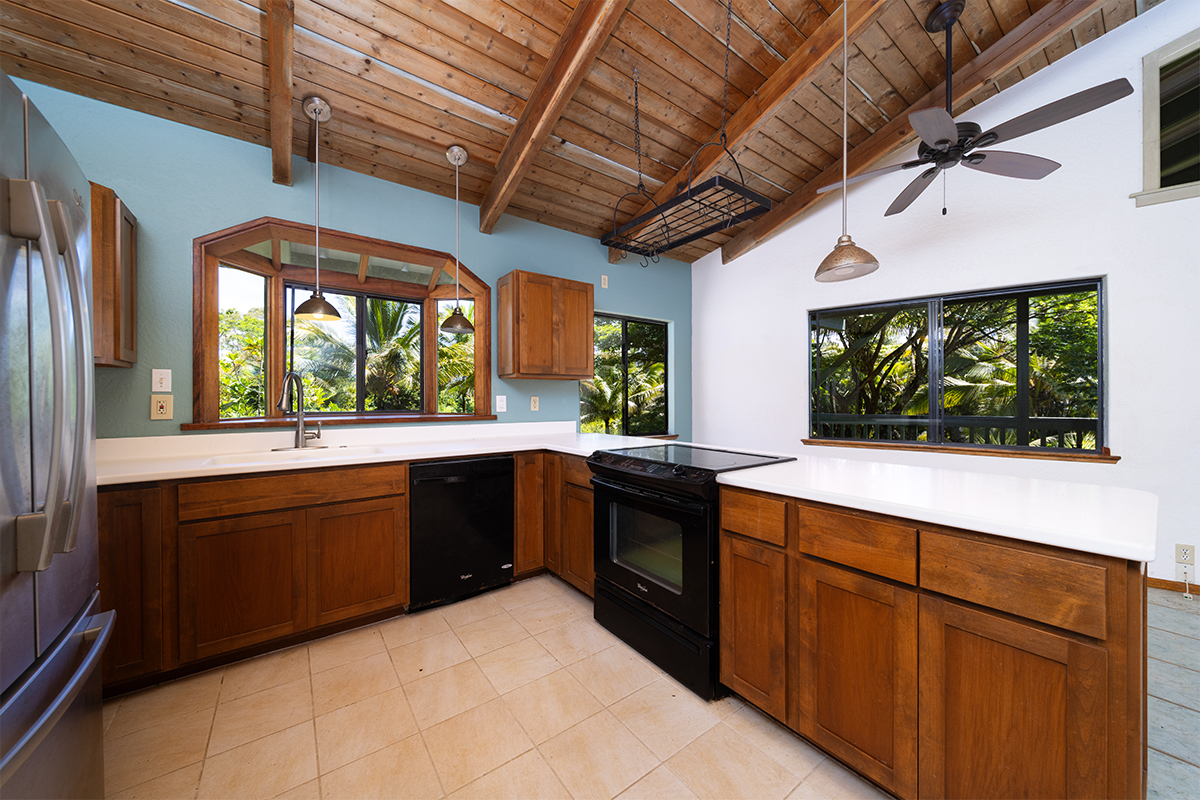 Big Island Listing Image