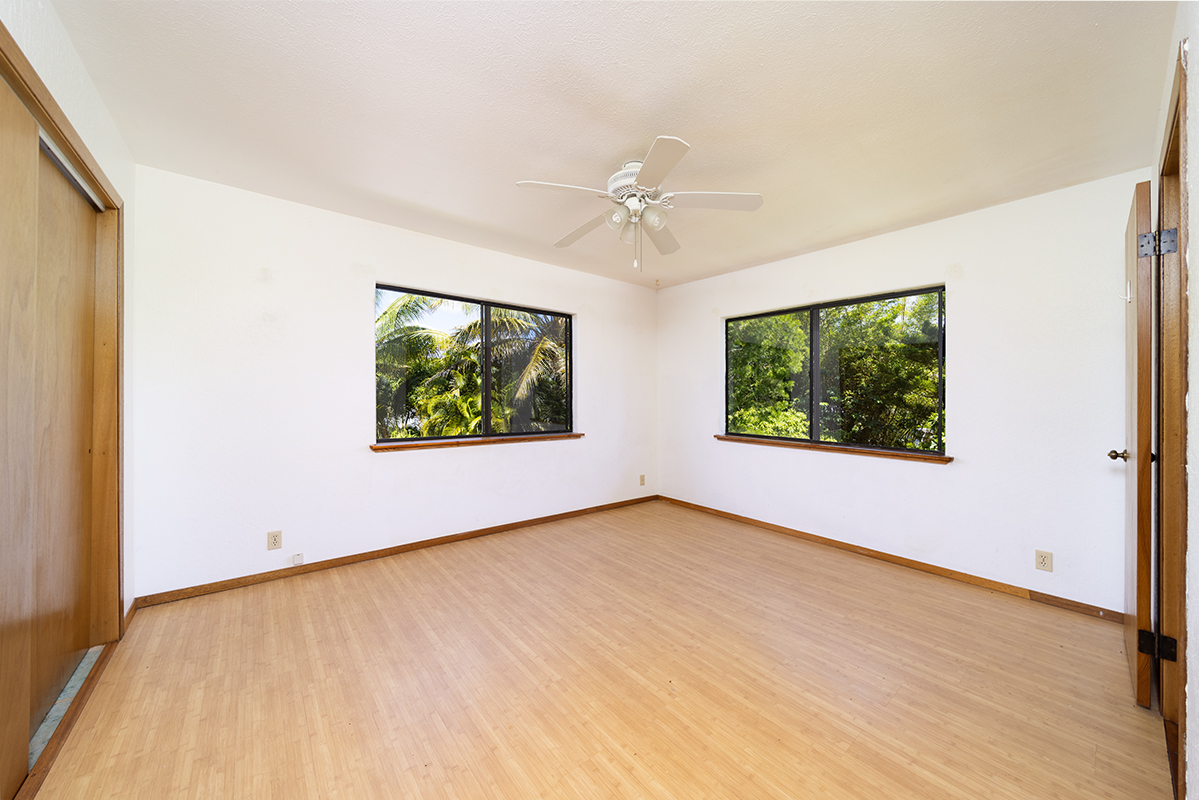 Big Island Listing Image