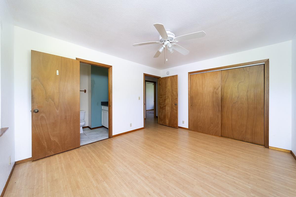 Big Island Listing Image