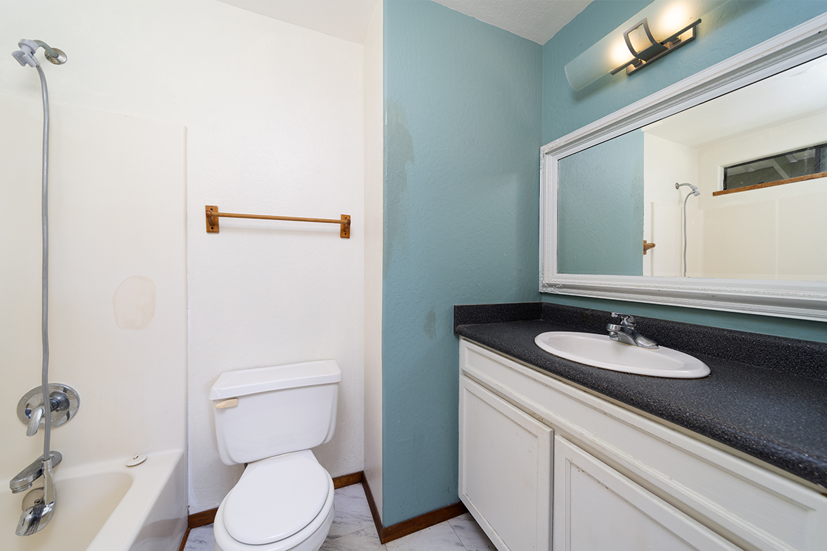 Big Island Listing Image