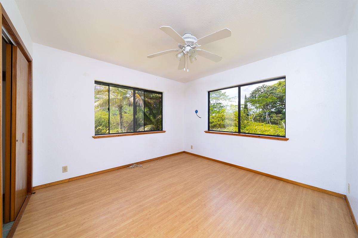 Big Island Listing Image