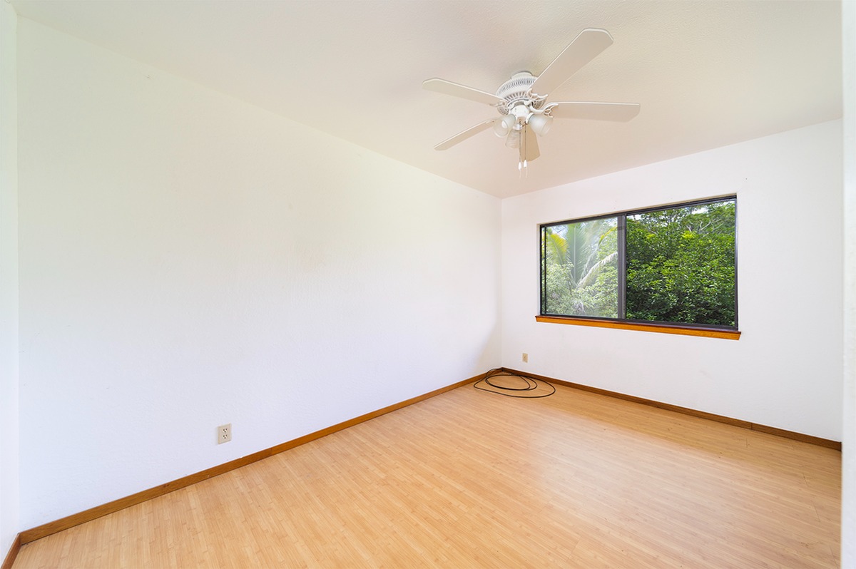 Big Island Listing Image