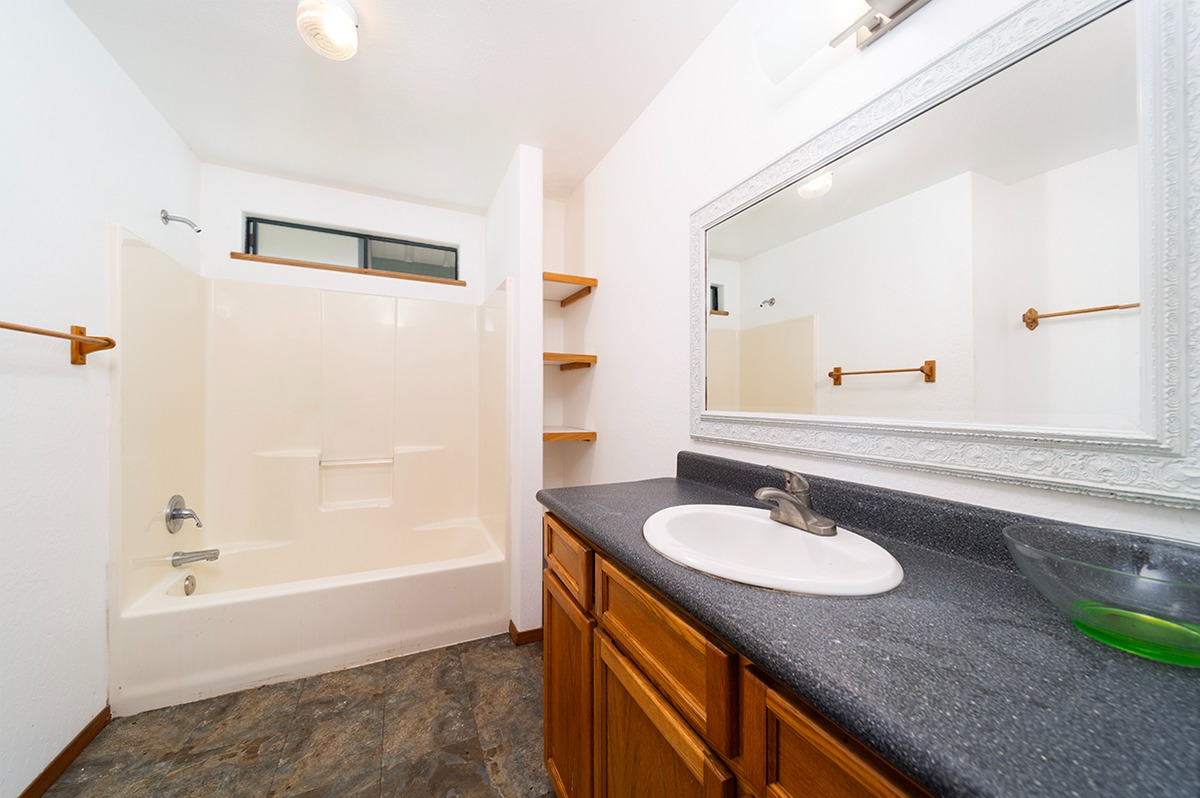 Big Island Listing Image